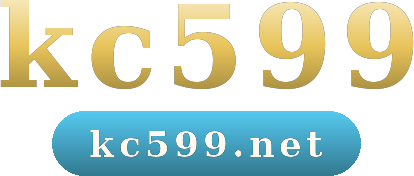 kc599 logo