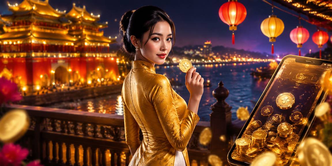 kc599 Tài Xỉu MD5 Hoạt Động Thế Nào