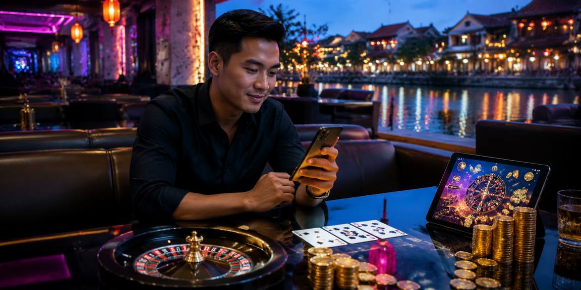 kc599 Chúng Tôi Công Khai Những Gì Trên Trang Pháp Lý