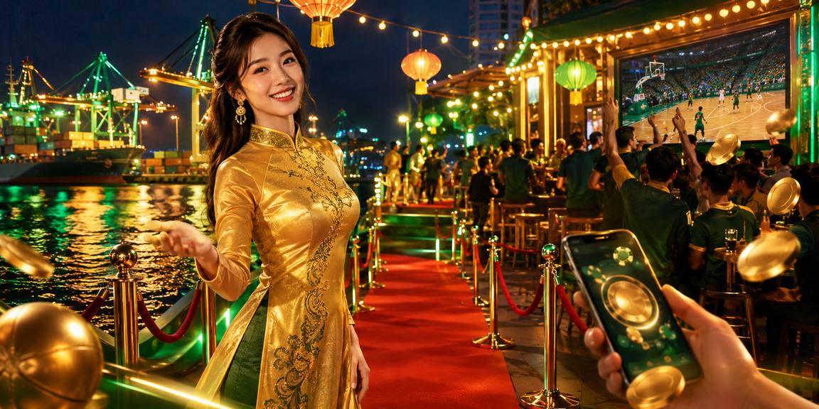 kc599 Lô Đề Miền Bắc